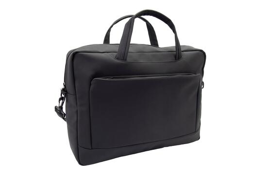 VASAD Style Laptoptasche