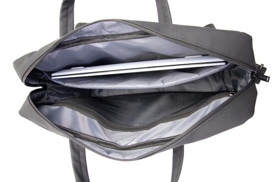 VASAD Style Laptoptasche