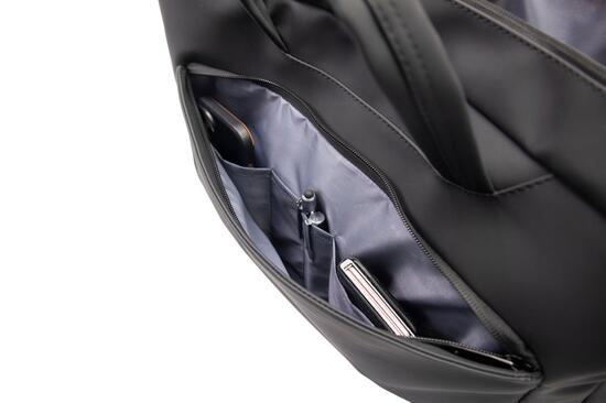 VASAD Style Laptoptasche