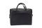 VASAD Style Laptoptasche
