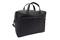 VASAD Style Laptoptasche