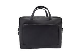 VASAD Style Laptoptasche