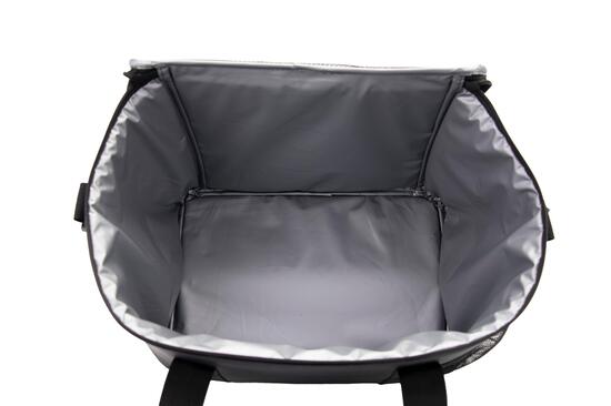 VASAD Style Kühltasche