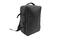 VASAD Style Premium Underseater