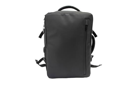 VASAD Style Premium Underseater