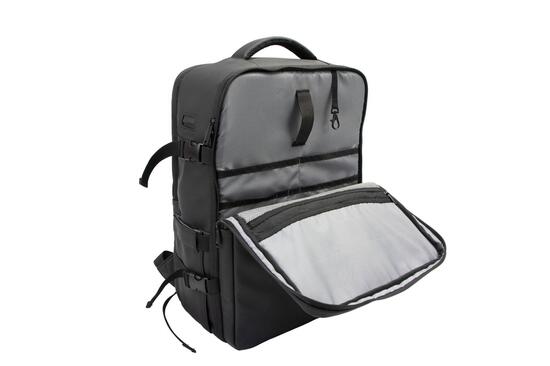 VASAD Style Premium Underseater