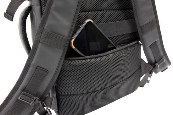 VASAD Style Premium Underseater