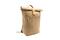 VASAD Casual Rucksack Canvas