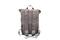 VASAD Casual Rucksack Canvas