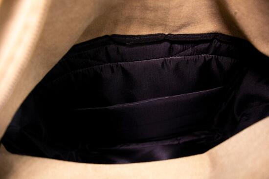 VASAD Casual Rucksack Canvas