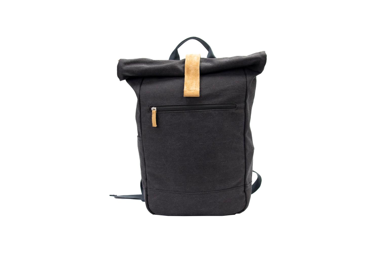 VASAD Casual Rucksack Canvas