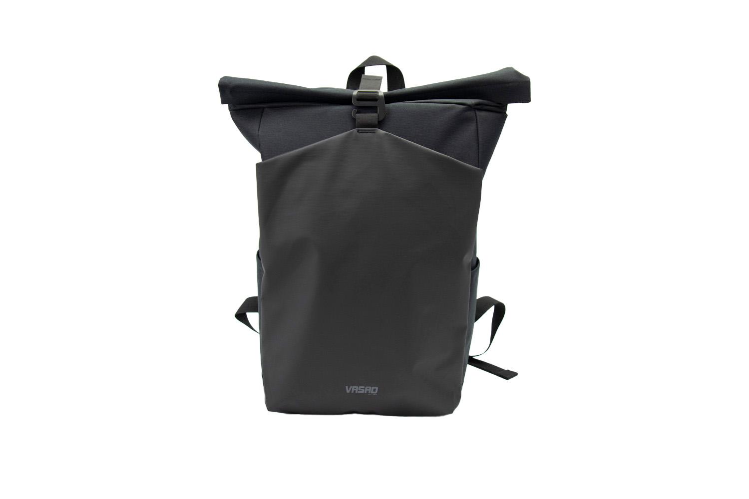 VASAD Active Rucksack Reverse