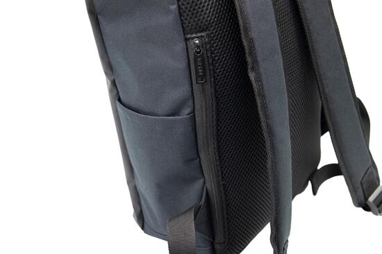 VASAD Active Rucksack Reverse