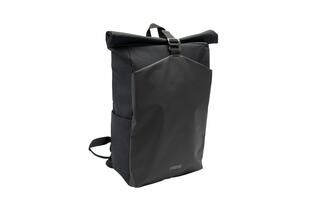 VASAD Active Rucksack Reverse