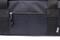 VASAD Active 2-in-1 Duffel Rucksack