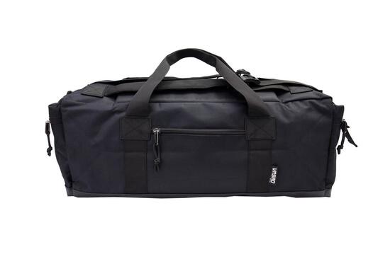 VASAD Active 2-in-1 Duffel Rucksack