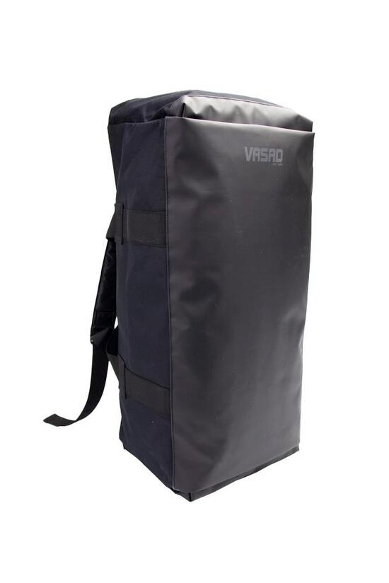 VASAD Active 2-in-1 Duffel Rucksack