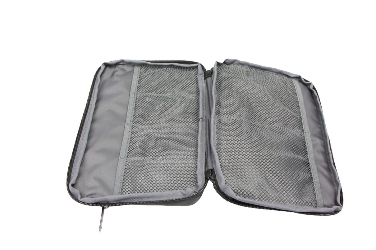 VASAD Active Kabel- und Dokumententasche