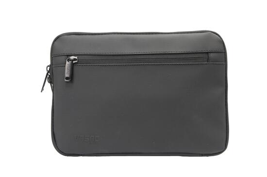 VASAD Active Kabel- und Dokumententasche