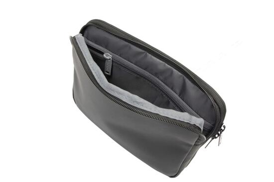 VASAD Active Kabel- und Dokumententasche