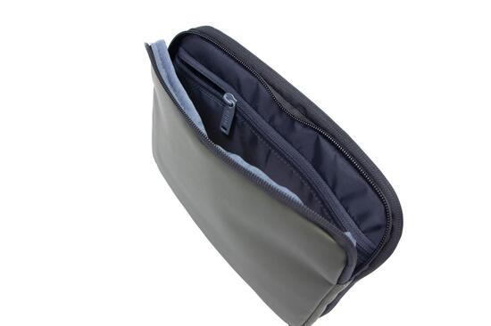 VASAD Active Kabel- und Dokumententasche