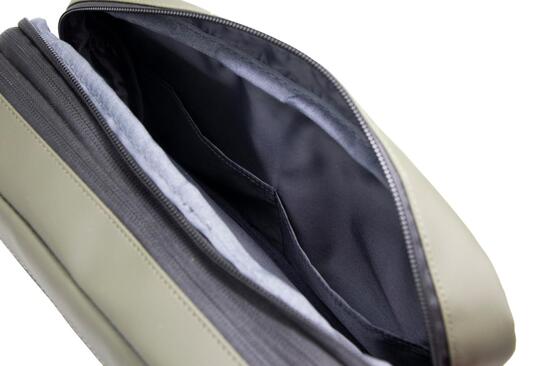 VASAD Active Kulturbeutel