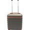 VASAD Classic ABS Trolley Small