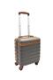VASAD Classic ABS Trolley Small