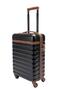 VASAD Classic ABS Trolley