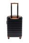 VASAD Classic ABS Trolley