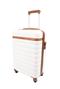 VASAD Classic ABS Trolley
