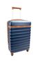 VASAD Classic ABS Trolley
