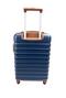 VASAD Classic ABS Trolley