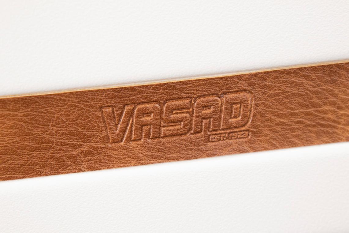 VASAD Classic ABS Trolley