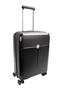 VASAD Active PP Trolley