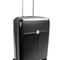 VASAD Active PP Trolley