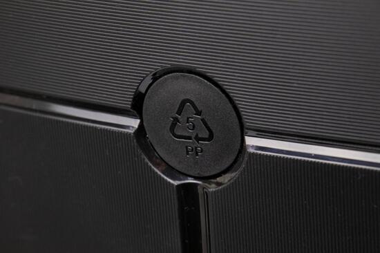 VASAD Active PP Trolley