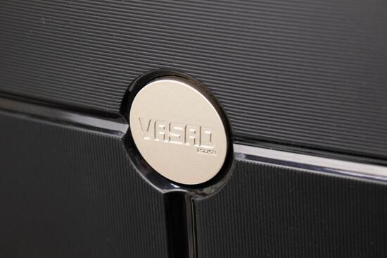 VASAD Active PP Trolley