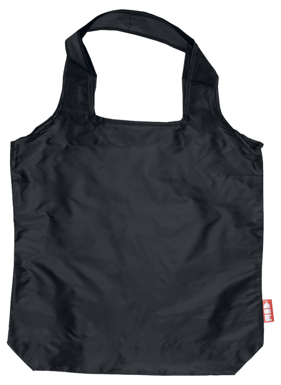Recycle Bags Faltbare Einkaufstasche rPET
