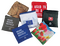 Recycle Bags Faltbare Einkaufstasche rPET