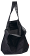Recycle Bags Faltbare Einkaufstasche rPET