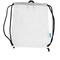 Recycle Bags Faltbarer Stringbag RPET