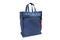 Recycle Bags Shopper RPET