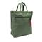 Recycle Bags Shopper RPET