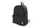 Recycle Bags Basic Rucksack RPET