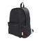 Recycle Bags Basic Rucksack RPET