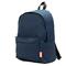 Recycle Bags Basic Rucksack RPET