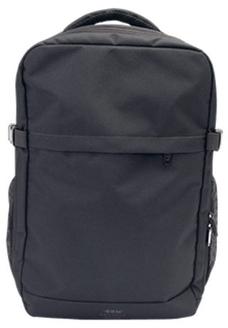 Recycle Bags - RB Underseater rPET