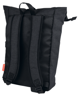 Recycle Bags - RB-Backpack rPET