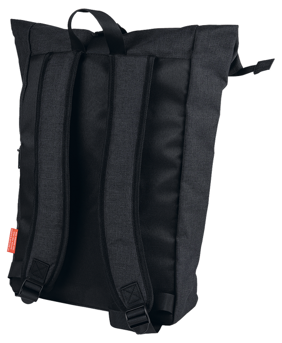 Recycle Bags Rucksack rPET
